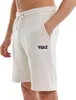 CHAX Shorts aus Baumwolle, nachhaltig & vegan, mit Produktbild-Vorschau 5