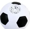 Seifenblasen Fußball elektrischer Stab - ca. 23,5 cm Produktbild-Vorschau 3