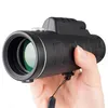 Monokular Starscope Teleskop, Hochleistungsprisma Fernrohr Produktbild-Vorschau 2