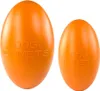 Pettorina Dog Comets Pan-Stars - Arancione / L Anteprima dell’immagine prodotto 9