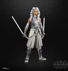 Star Wars The Black Series Ahsoka Tano (Peridea), 4 Produktbild-Vorschau 8