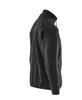 MASCOT 50183-872-09-XL, Jacke, Uni, Schwarz, XL, 112 cm, Produktbild-Vorschau 4