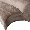 popular 2-sitzer taupe Produktbild-Vorschau 3