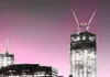 Akustikbild New York 200x100 cm Bilder Akustikschaum Produktbild-Vorschau 5