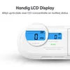 X-Sense XC04-WX Intelligenter Kohlenmonoxid-melder mit Wifi Produktbild-Vorschau 6
