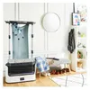 Automatická parní trouba TEFAL YT4050E1 CARE FOR YOU Náhled obrázku produktu 7