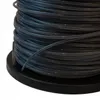 Żyłka tnąca okrągła wzmocniona 2,40 mm / 87 m GardenX Podgląd zdjęcia produktu 2