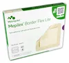 Mepilex Border Flex Lite, apósito de espuma, 15x15 cm, 5 Vista previa de la imagen del producto 1
