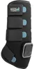 Waldhausen Health + Care TecSupreme Gamasche Vibration Produktbild-Vorschau 1