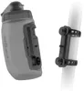 Fidlock Twist Bottle 450+ Uni Base black Podgląd zdjęcia produktu 2