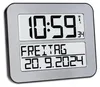 TFA-Dostmann 60.4512.54, Digitální budík, Obdélník, Náhled obrázku produktu 6