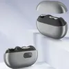 INF Elektrische Nageltrimmer en Polijster - Productafbeelding-voorbeeld 4