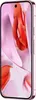 Google Pixel 9 Pro 256GB Rose Quartz Produktbild-Vorschau 4