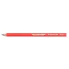 STAEDTLER® 148 25 Zimmermannbleistift       100% Anteprima dell’immagine prodotto 9