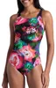 arena Roseland Swim Pro Back Badeanzug für Damen, Größe:38 Produktbild-Vorschau 11