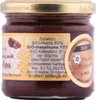 Honig mit Kakao-Nuss 250g Produktbild-Vorschau 2
