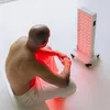 LIROMA® PrimeFORCE Advanced Rood Licht Therapie Lamp – Red Productafbeelding-voorbeeld 5