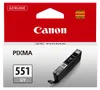 Canon CLI-551XL Tinte Grau mit hoher Reichweite, Hohe (XL-) Produktbild-Vorschau 12