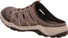 Rieker 08096-00 Schuhe Herren Sandalen Pantoletten Clogs , Produktbild-Vorschau 34