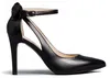 NERO GIARDINI E211072DE Schwarz Produktbild-Vorschau 24