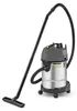 Sauso-drėgno valymo siurblys Karcher NT 30/1 Me Classic Náhled obrázku produktu 2
