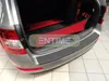 Ladekantenschutz kompatibel mit Skoda Octavia Scout 3 5E Produktbild-Vorschau 2