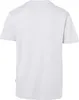 Hakro T-Shirt Essential Classic, weiß, Uni-Größe: XL Produktbild-Vorschau 5