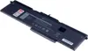 Batterie T6 Power pour Dell Precision 15 3551, Li-Poly, Voir les images du produit 1
