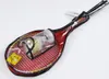 Schildkröt - Funsport Badminton-Set 2-PLAYER im 3/4 Cover Produktbild-Vorschau 6