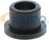 VAICO Buchse Schaltstange V10-6181 Produktbild-Vorschau 6