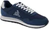 Le Coq Sportif Sneakers 2510344 in Blue color size 40 Produktbild-Vorschau 7