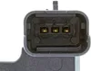 VEMO Drehzahlsensor V22-72-0100 für FIAT DUCATO Produktbild-Vorschau 13