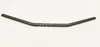 Lenker KAWASAKI Z125 19+ NEW HIT ORG Anteprima dell’immagine prodotto 1