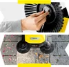 Ručný zametač na dlažobné kocky Karcher S4 Twin Náhľad obrázku produktu 6