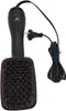 Haartrockner und Styler RVDR5212 Produktbild-Vorschau 18