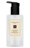 Jo Malone English Pear & Freesia Body & Hand Lotion, 250 ml Voir les images du produit 4