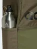 adidas Rucksack Classic Daily 0 Produktbild-Vorschau 13