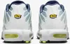 Nike Air Max Plus TN - Wave Grid - Hommes Sneakers Voir les images du produit 18