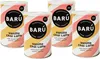 Barú Vanilla Chai Latte – 4 x 250 g – 48 Tassen Produktbild-Vorschau 1