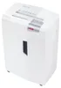 HSM shredstar X15 - Vorzerkleinerer - Partikelschnitt Produktbild-Vorschau 1