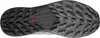 Schuhe Salomon Sense Ride 5 Gtx 471472 Produktbild-Vorschau 5