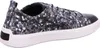 Think! Sportliche Schnürschuhe Damen 31383837343038 Schwarz Produktbild-Vorschau 5