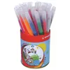 STABILO power max - boîte de 24 - 12 couleurs différentes Voir les images du produit 2