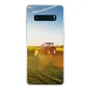 MuchoWow® Handyhülle Schutzhülle Hülle für Samsung Galaxy Produktbild-Vorschau 1