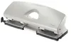 Leitz 50220085, 8 cm, Šedá, Hliník, Kov, Plast, 870 g, 1 Náhled obrázku produktu 1