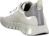Buty Ecco Sneaker Gruuv Lea 52520450874 Podgląd zdjęcia produktu 59