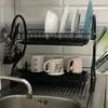 Ruhhy 24634 zweistufiger Geschirrtrockner Produktbild-Vorschau 12