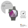 6x Schutzfolie für Samsung Galaxy Watch Ultra 2 klar Produktbild-Vorschau 6
