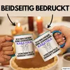 Karateka Geschenk Tasse Lustige Geschenkidee Geburtstag für Produktbild-Vorschau 2