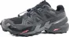 Salomon Speedcross 6 GTX - UK 8.5 -MEN black/black/phantom Produktbild-Vorschau 18
